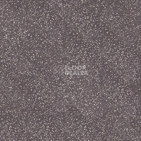 Ecoclick Stone клеевой 2.3мм NOX-1767 Элгон фото 3 | FLOORDEALER